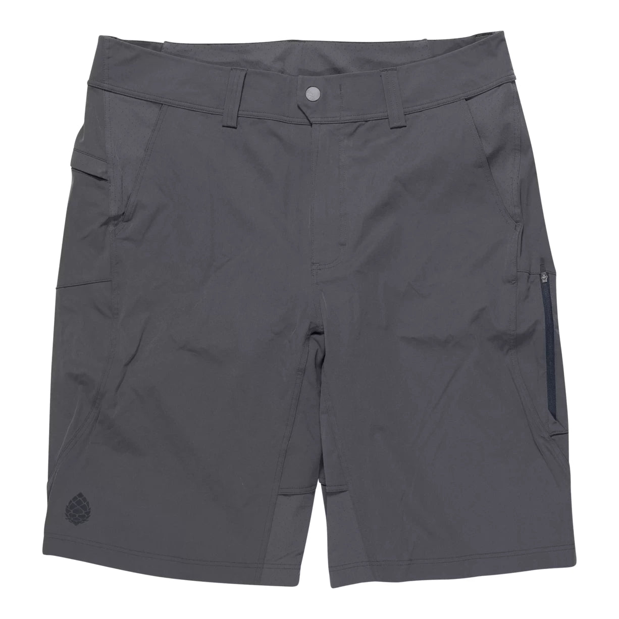 image of Stio OPR Short - Men's
