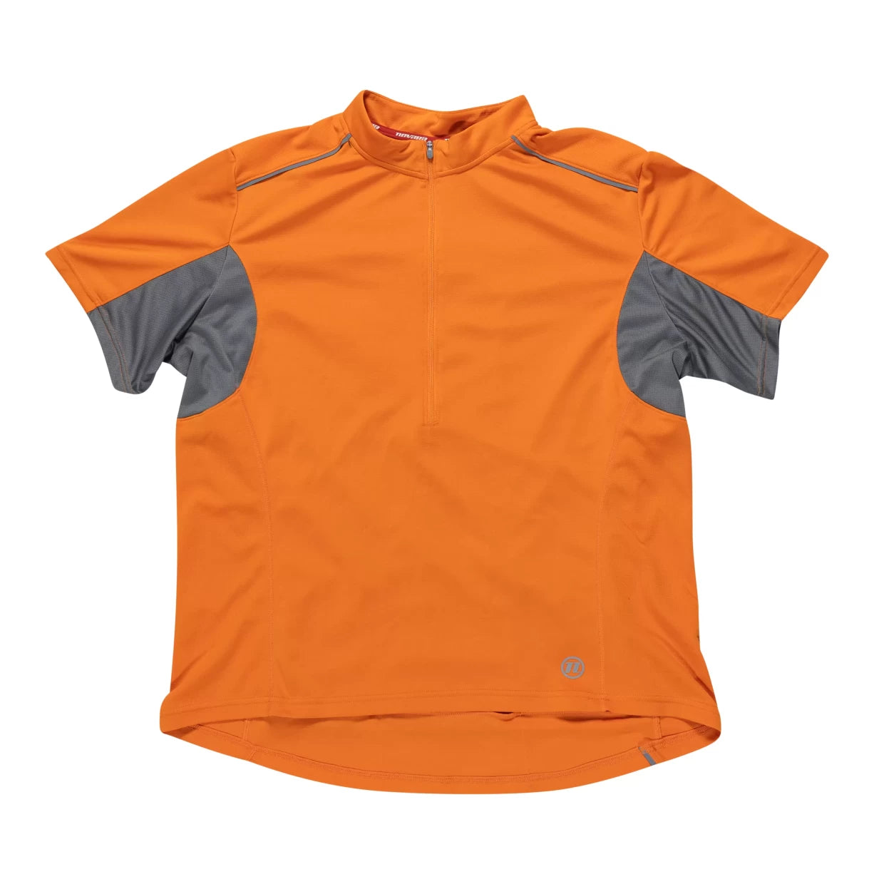 image of Novara Cycling Cycling Jersey - Men's