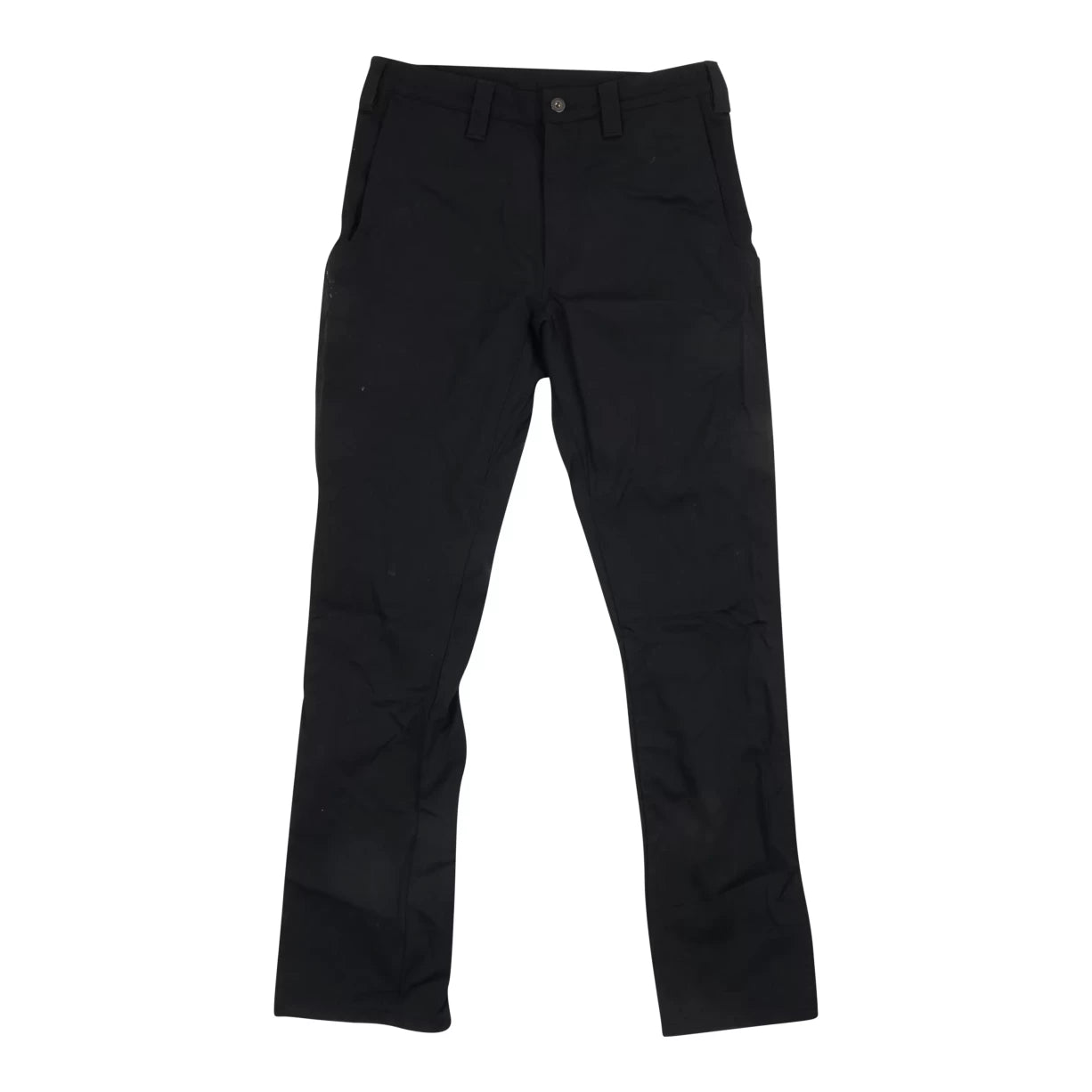 image of 1620 Workwear The Shop Pant