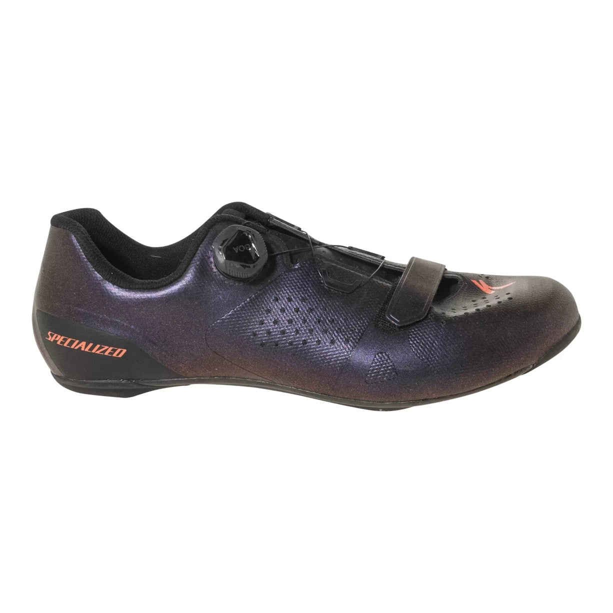 image of Specialized Torch 2.0 Road Cycling Shoe - Men's