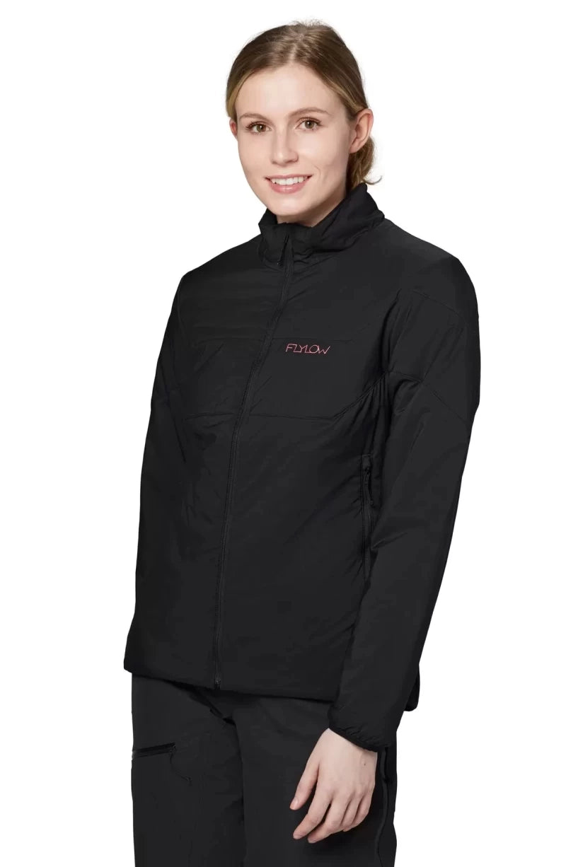 image of Flylow Lupine Jacket - Women's