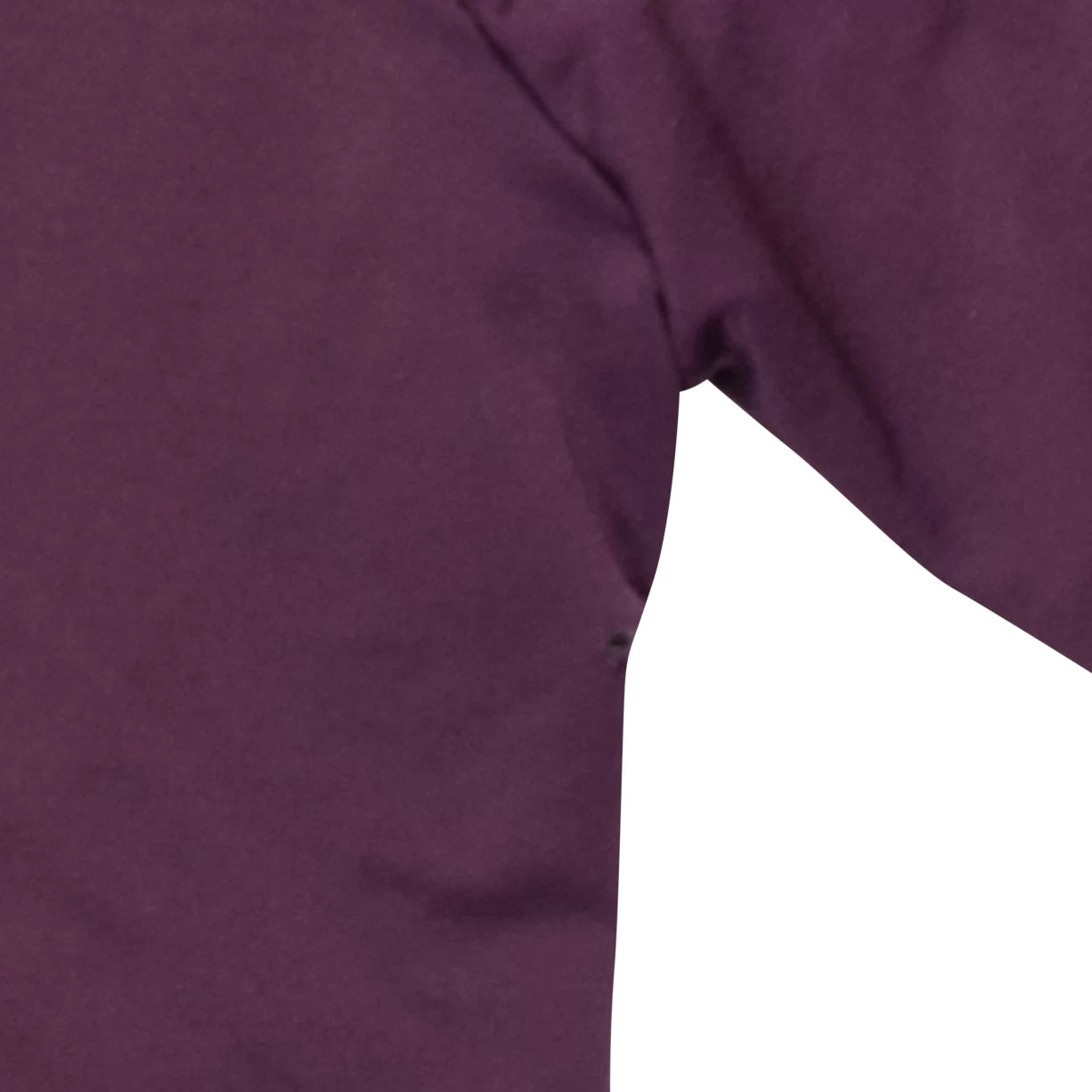 SmartWool Corbet 120 Jacket - Women's