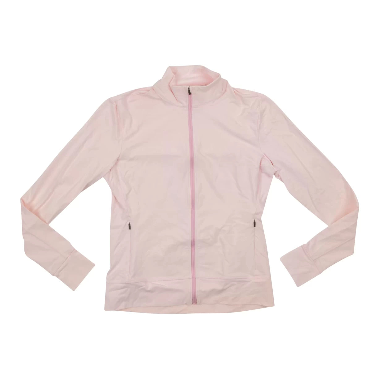 image of Lole Jacket - Women's