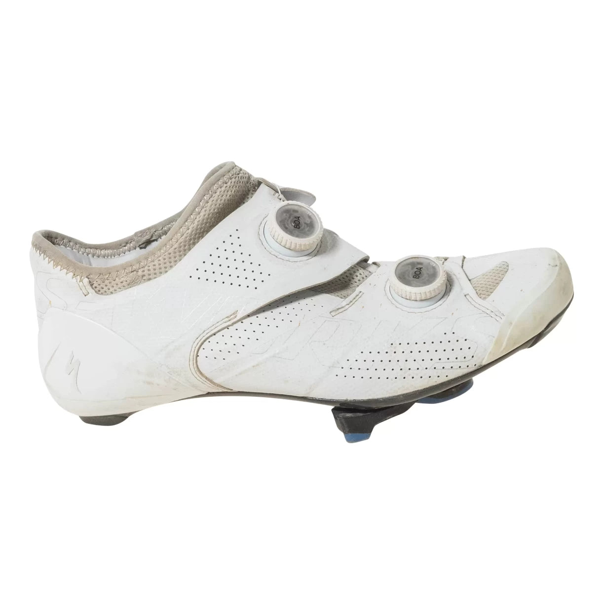 image of Specialized S-Works Ares Road Shoes