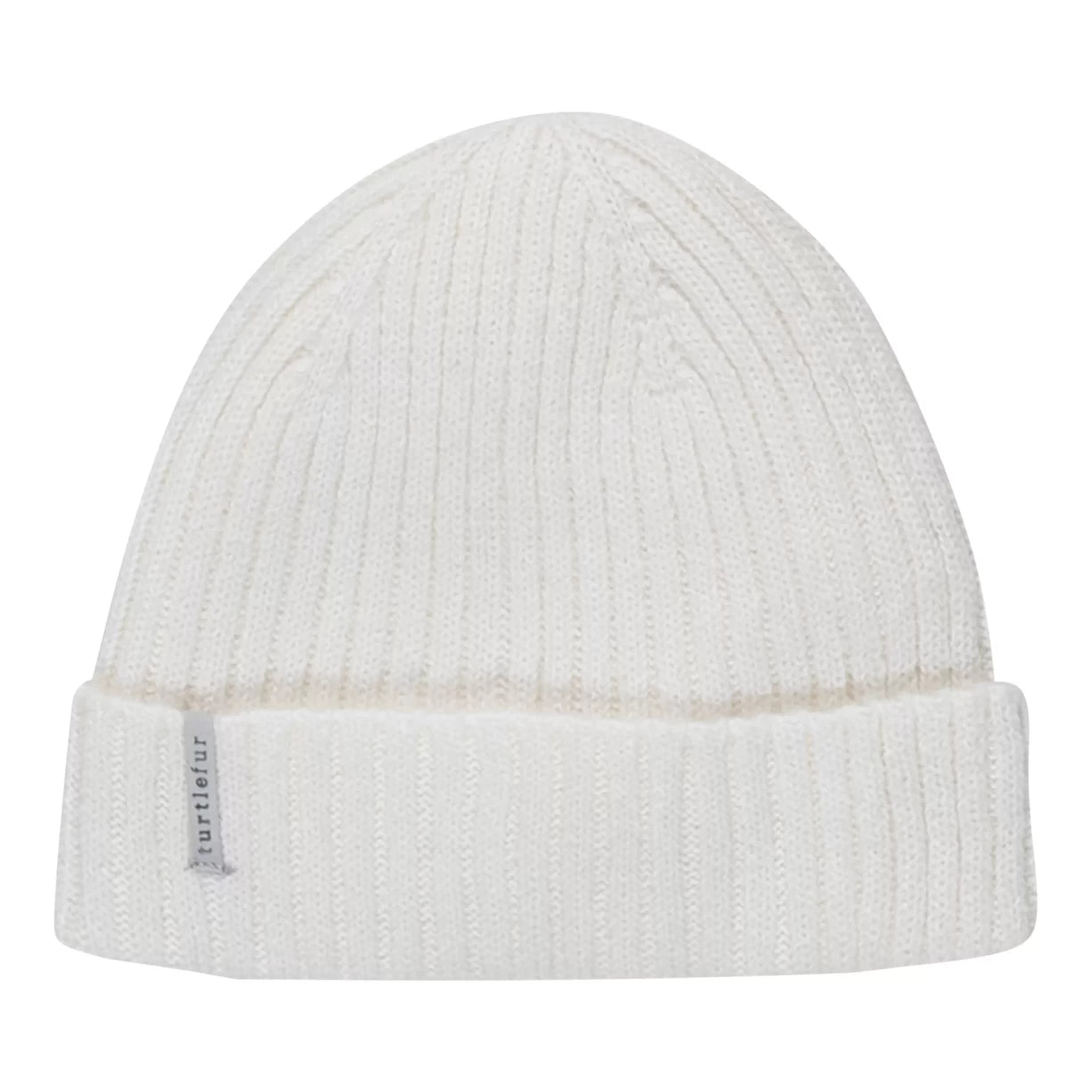 image of Turtle Fur Clara Knit Beanie
