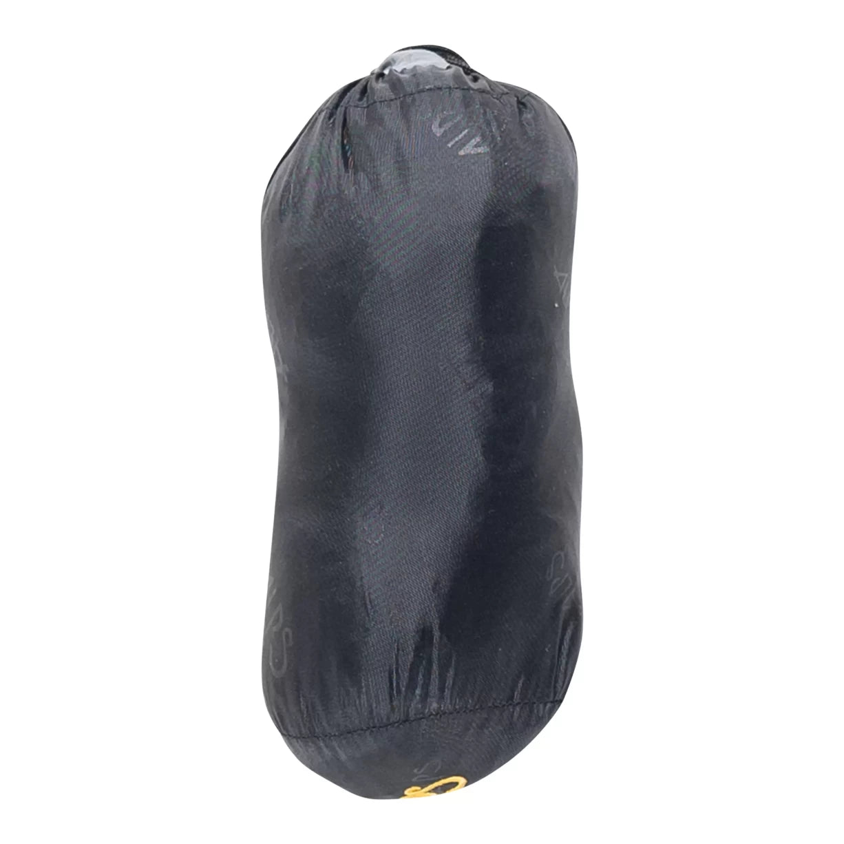 image of ALPS Mountaineering Mummy Sleeping Bag Liner