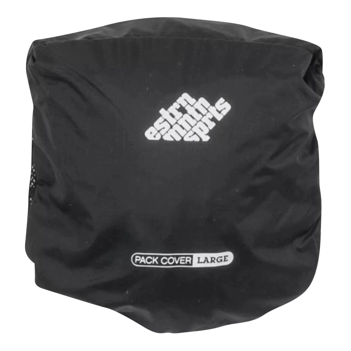 image of Eastern Mountain Sports Pack Cover