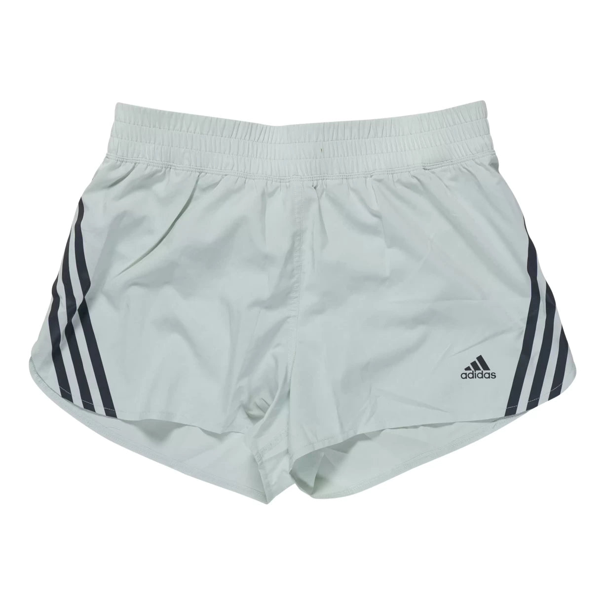 image of Adidas RI 3S Short - Women's