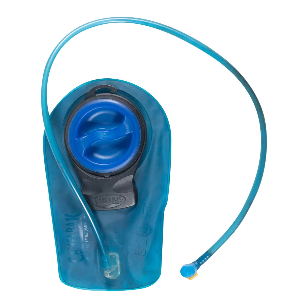 image of Camelbak Omega 1L Reservoir