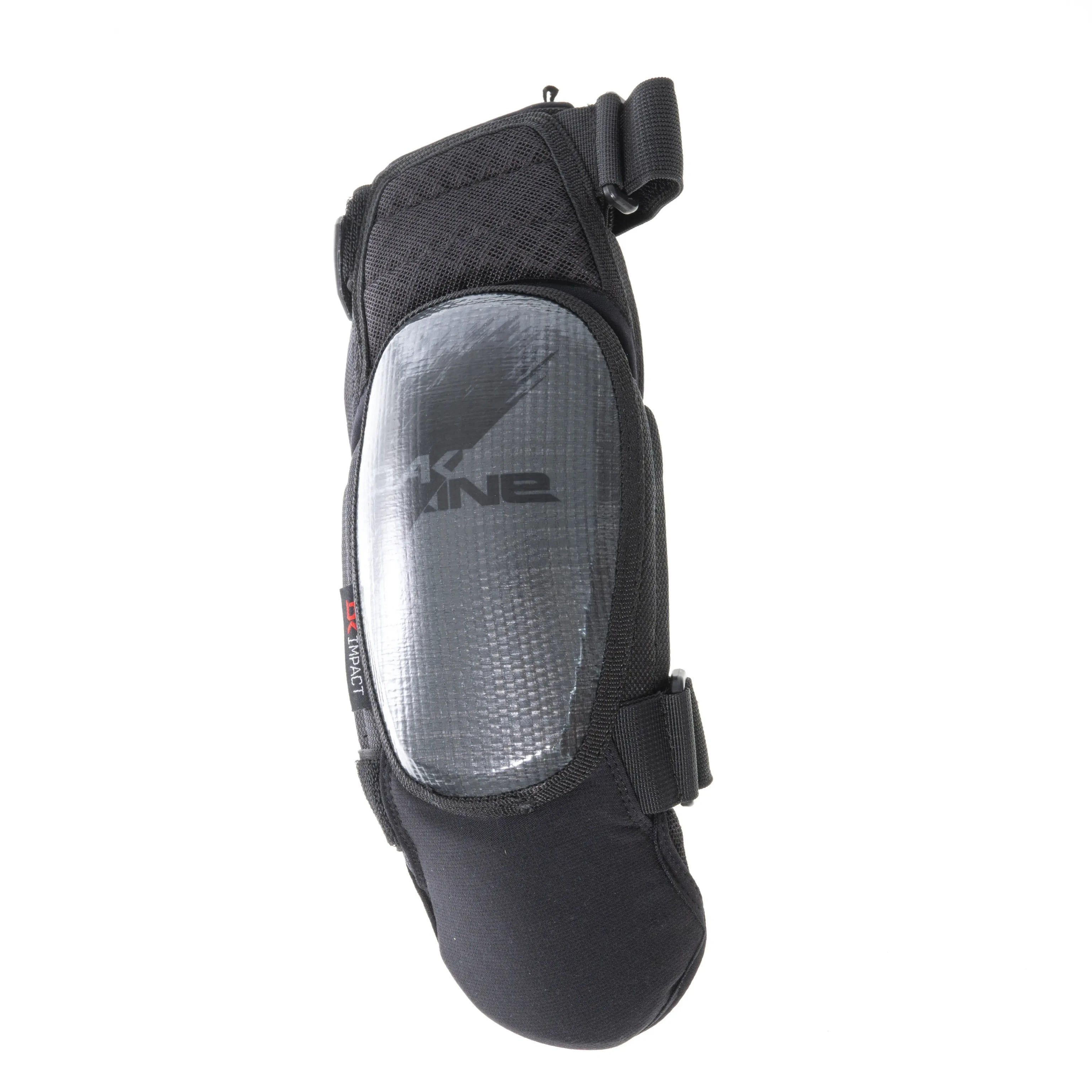 image of Dakine Mayhem Bike Knee Pad (Single Pad)