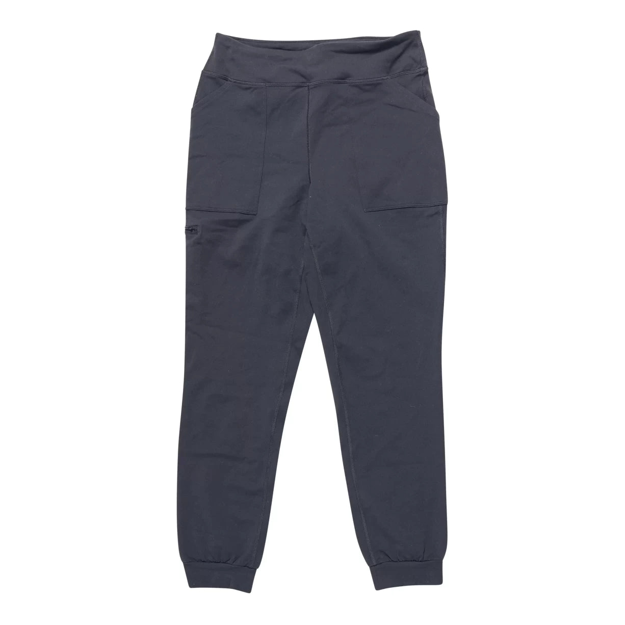 image of Duluth Trading Co. NoGA Classic Jogger