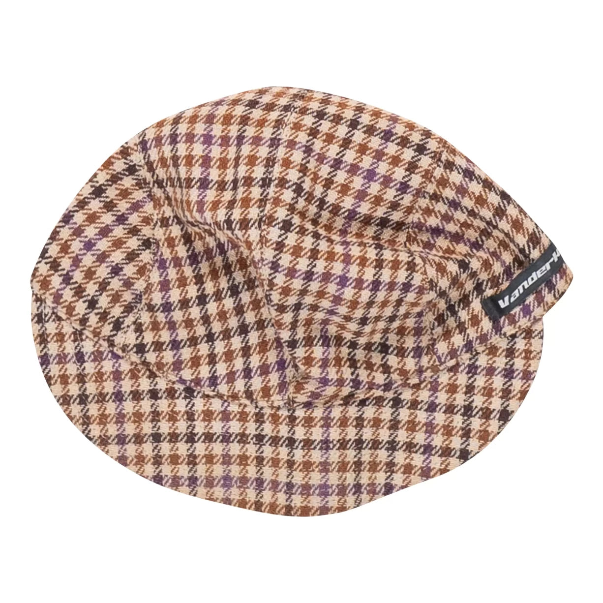 image of Vanderkitten Vanderkitten Cycling Cap