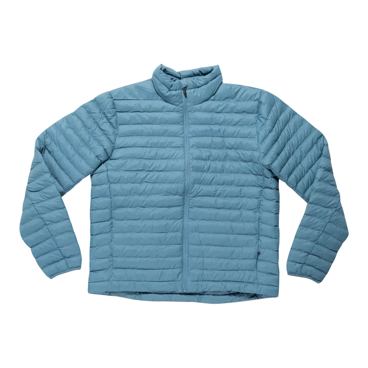 image of Marmot Echo Featherless Jacket - Men's