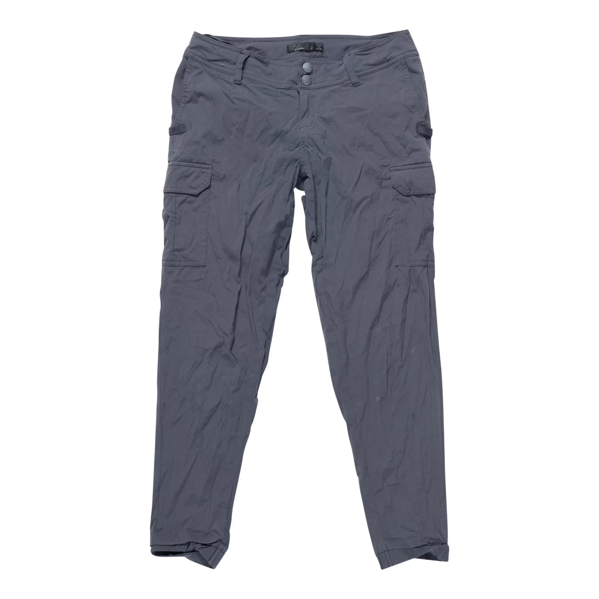 image of PrAna Sage Jogger Pant - Women's
