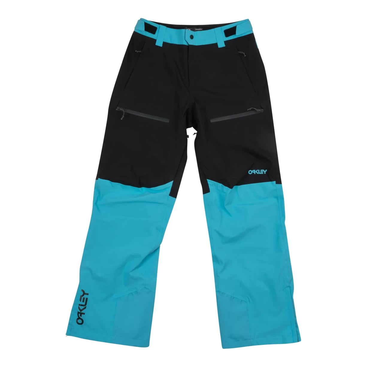 image of Oakley TNP Lined Shell Pant 2.0 - Men's