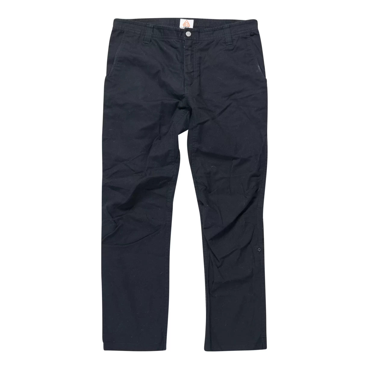 image of Livsn Pants - Men's