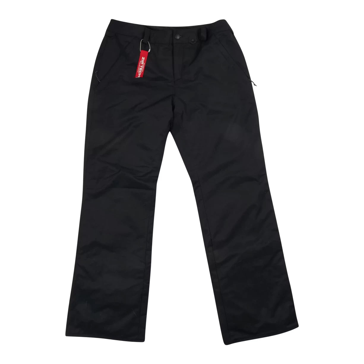 image of Volcom Frochickie Insulated Pant - Women's