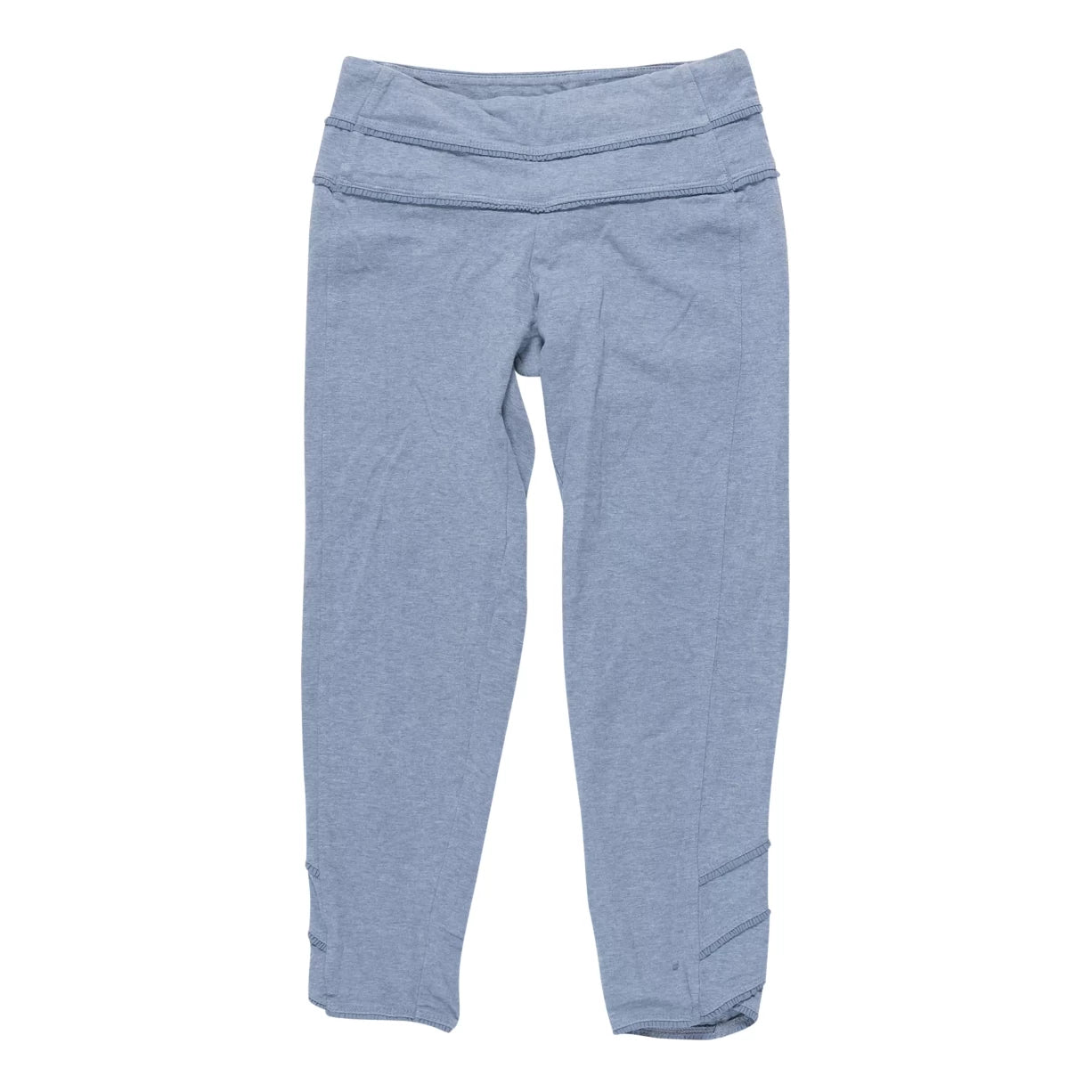 image of Athleta Capri Leggings - Women's