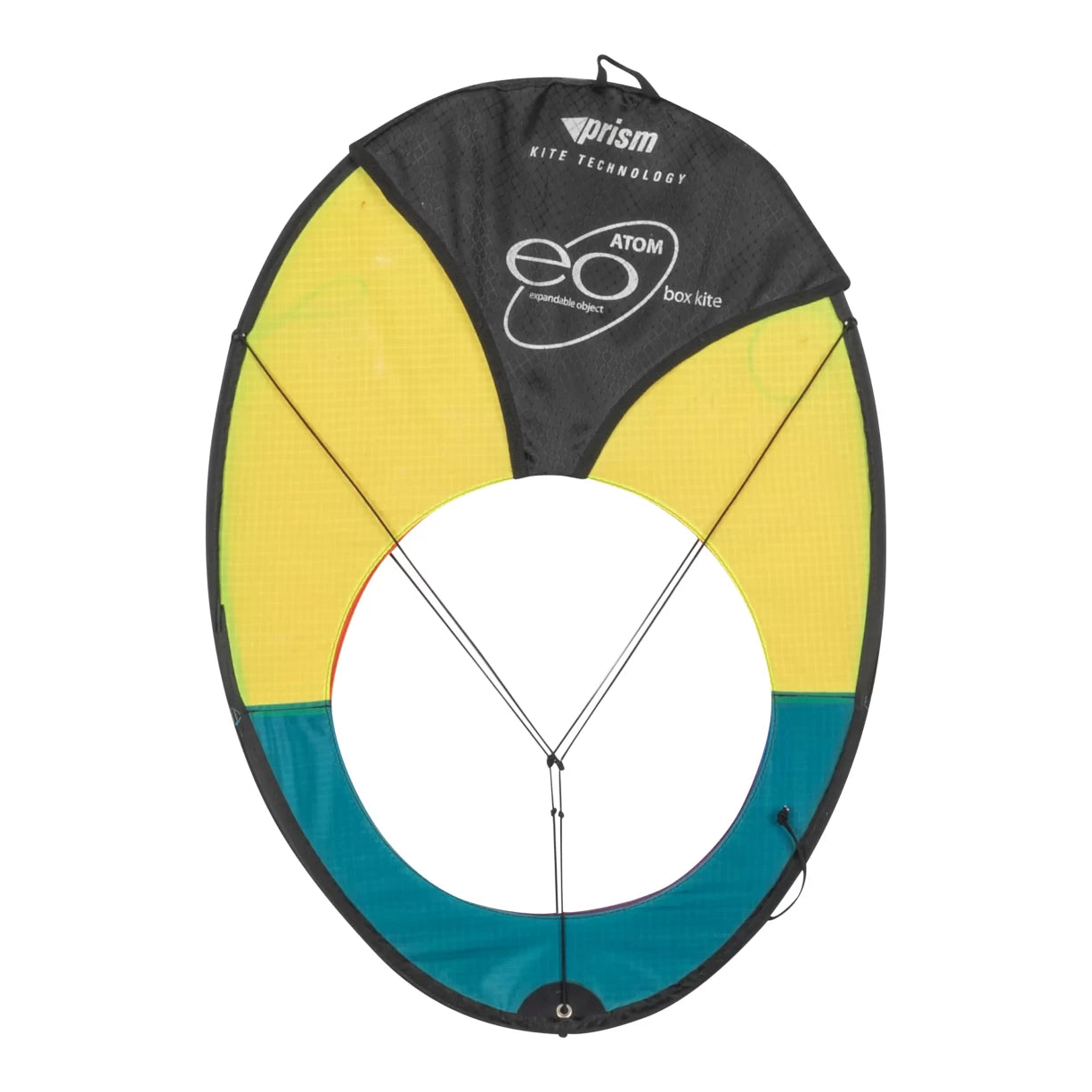 image of Prism Kites EO Atom Kite