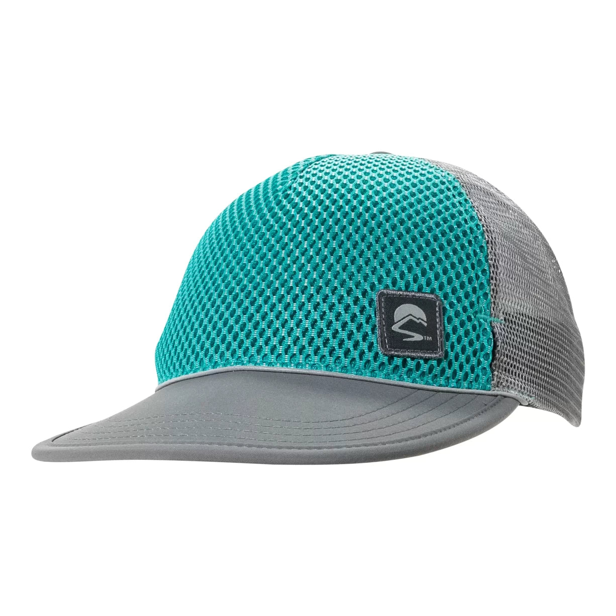image of Sunday Afternoons Vantage Point Trucker Hat