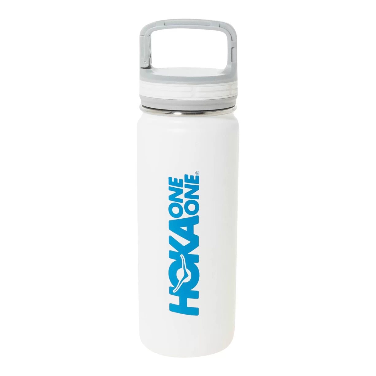 image of Hoka Water Bottle