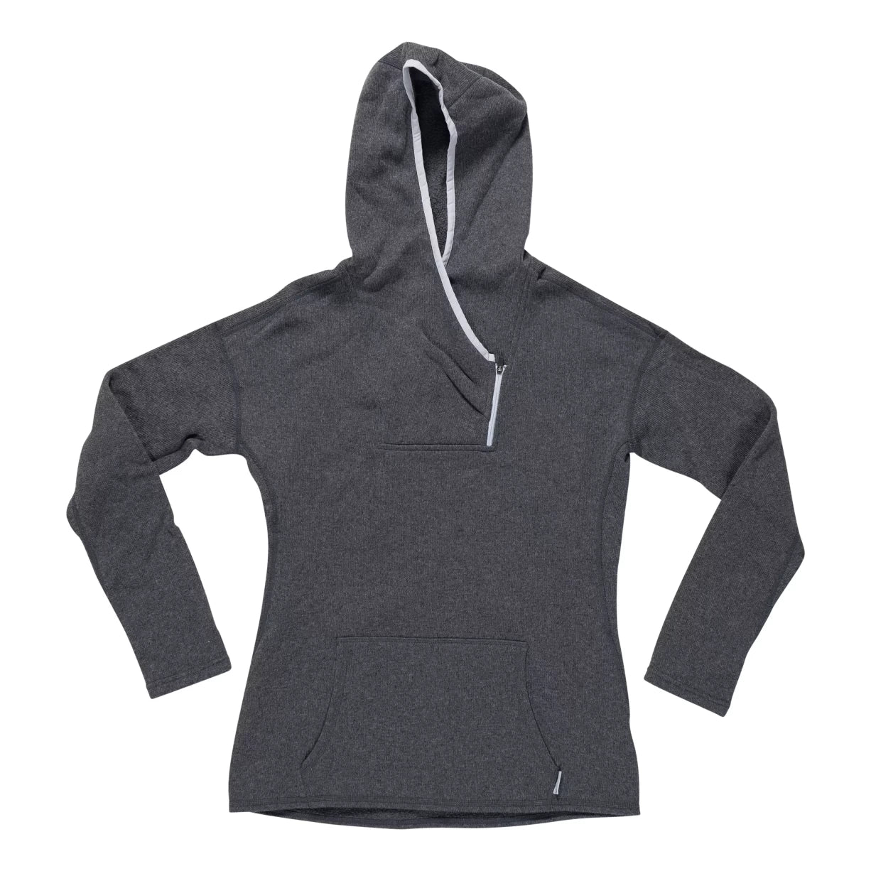 image of Stio Sweetwater Fleece Hoodie - Women's