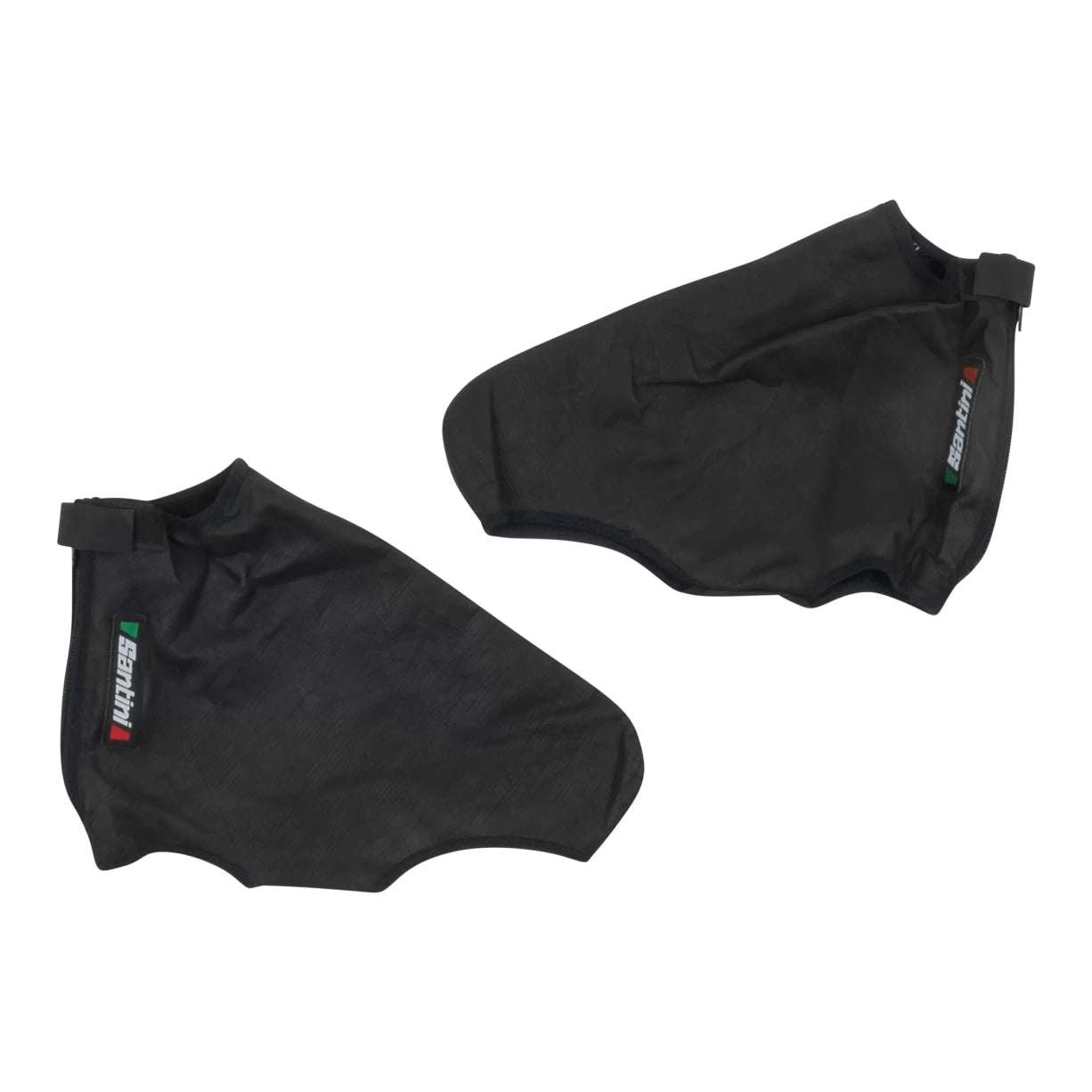 image of Santini Cycling Shoe Cover