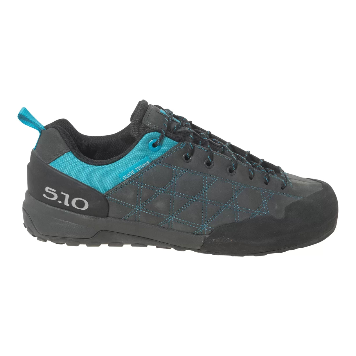 image of Five Ten Guide Tennie Approach Shoes - Men's