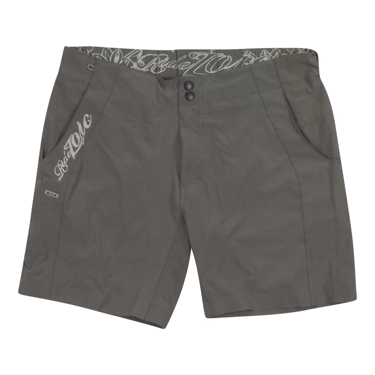 image of Zoic Mountain Bike Short