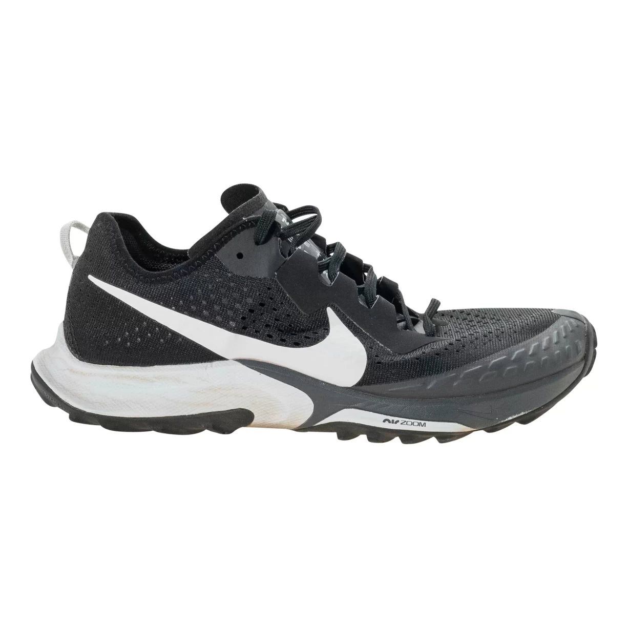 image of Nike Terra Kiger 7