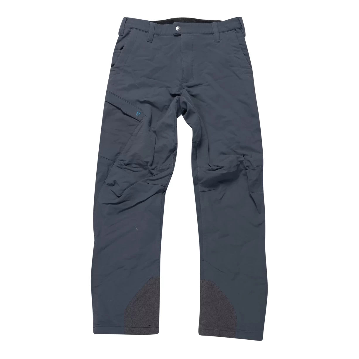 Stoic Softshell Ski Pants - Men's