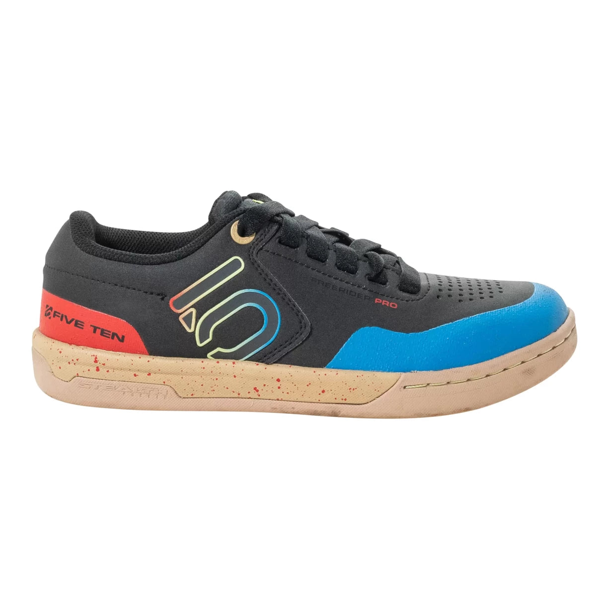 Five Ten Freerider Pro Mountain Bike Shoes - Men's
