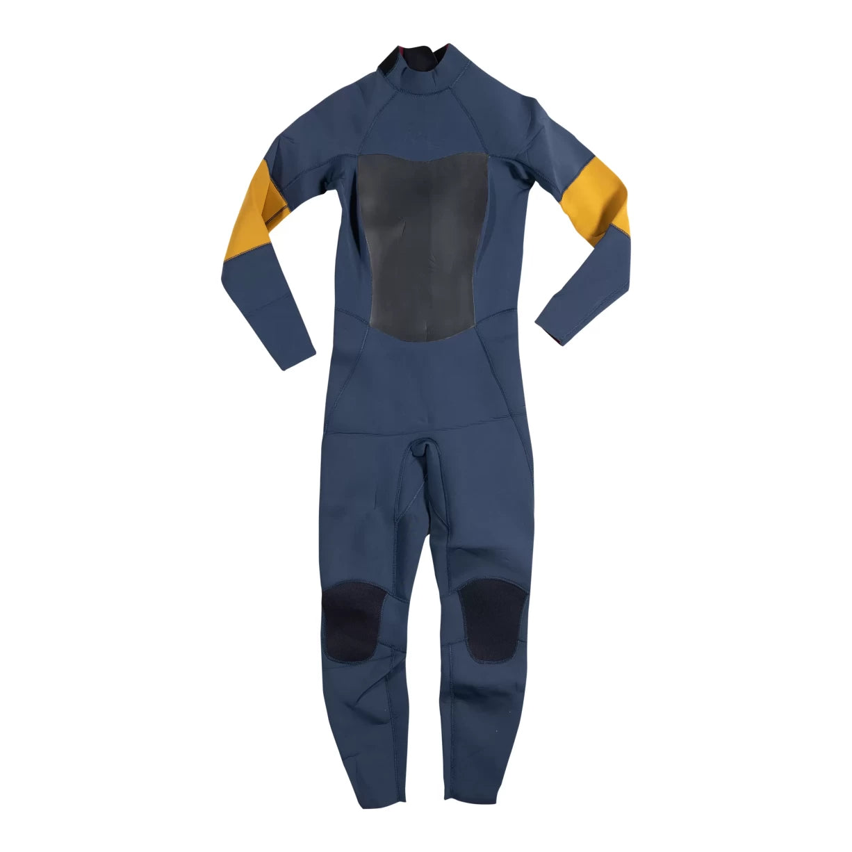 Imperial Motion Luxxe Deluxe Back Zip 3/2 Wetsuit - Women's