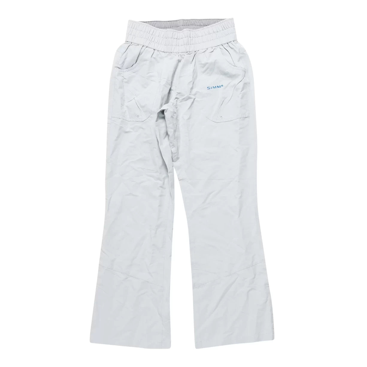 image of Mountain Hardwear Performance Tee - Women's