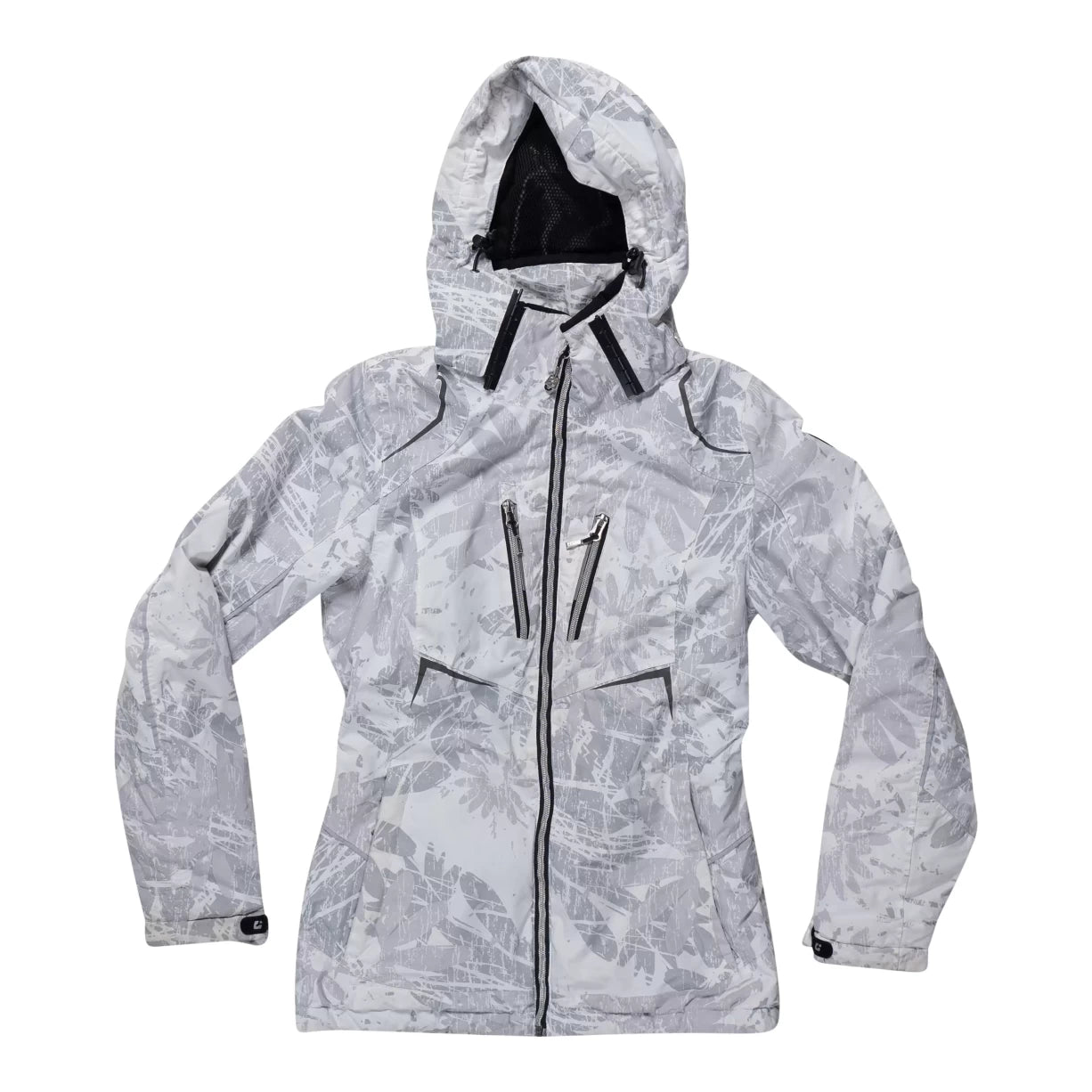 Killtec Doka Ski Jacket - Women's
