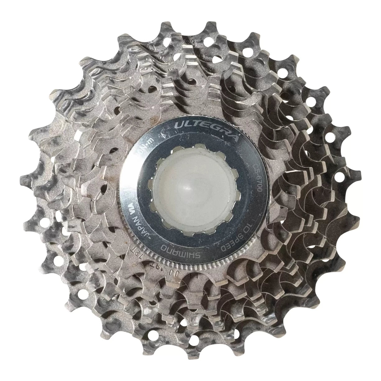 image of Shimano Dura-Ace CS-7900 Cassette