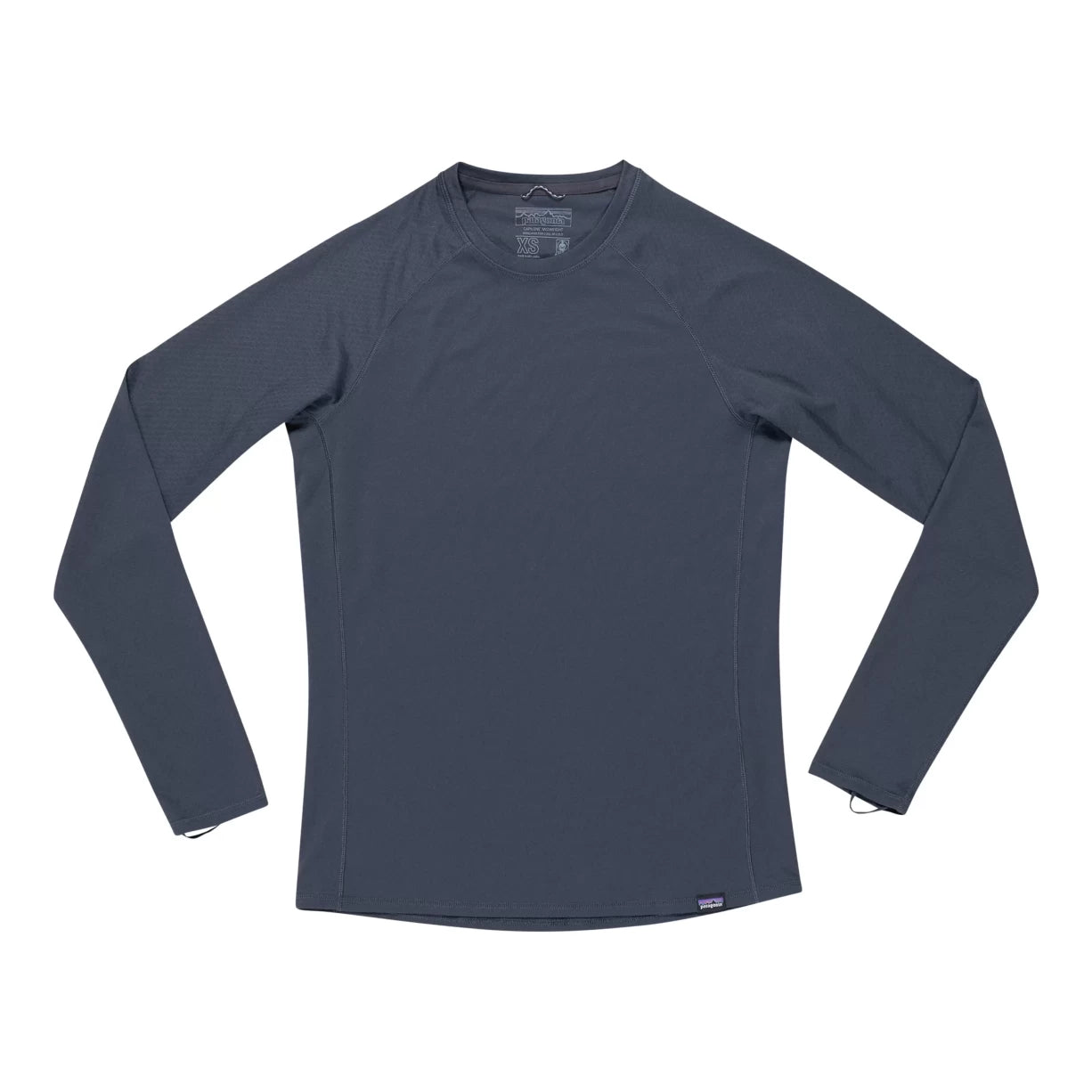 Patagonia Capilene Midweight Crewneck - Men's