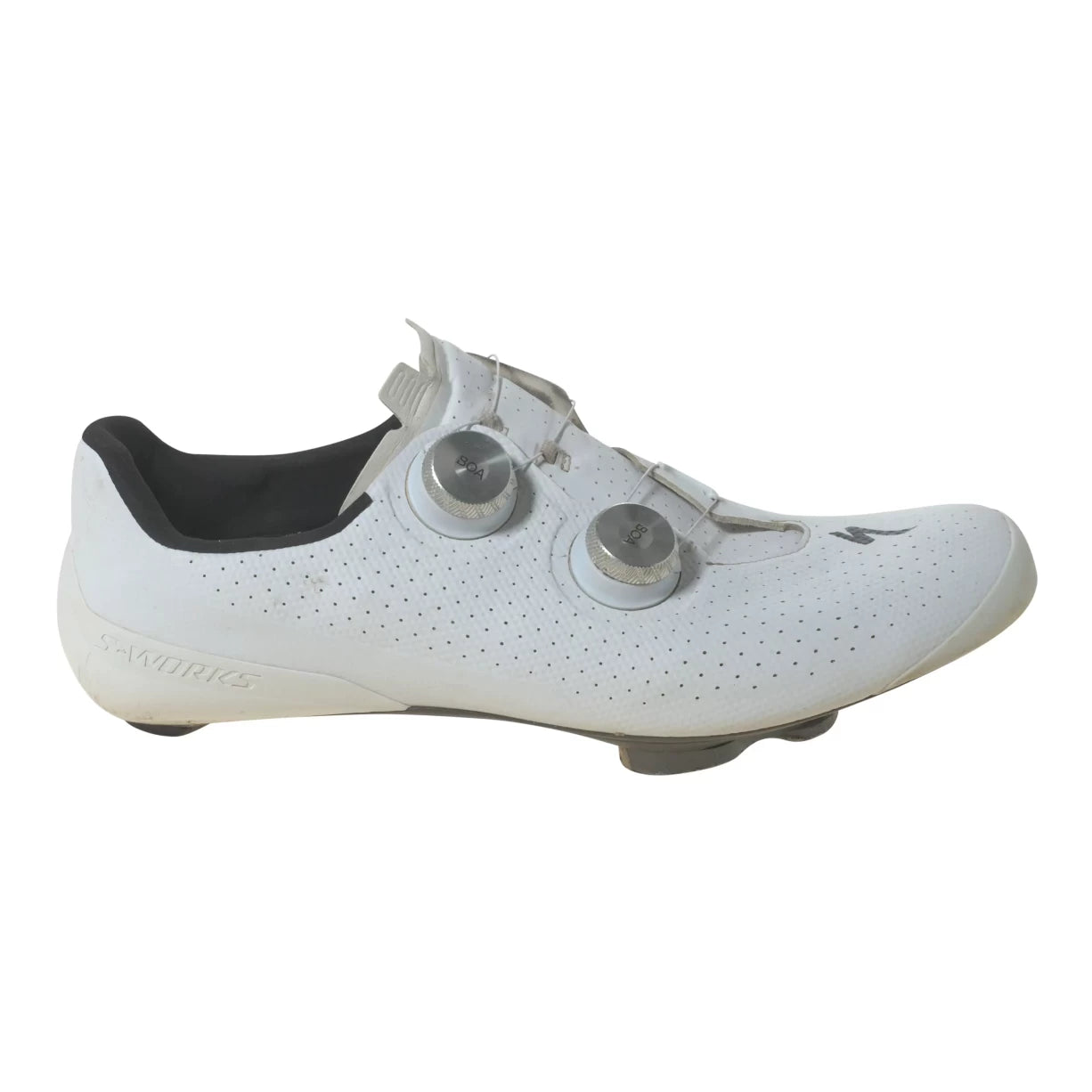 image of Specialized S-Works Torch Bike Shoes