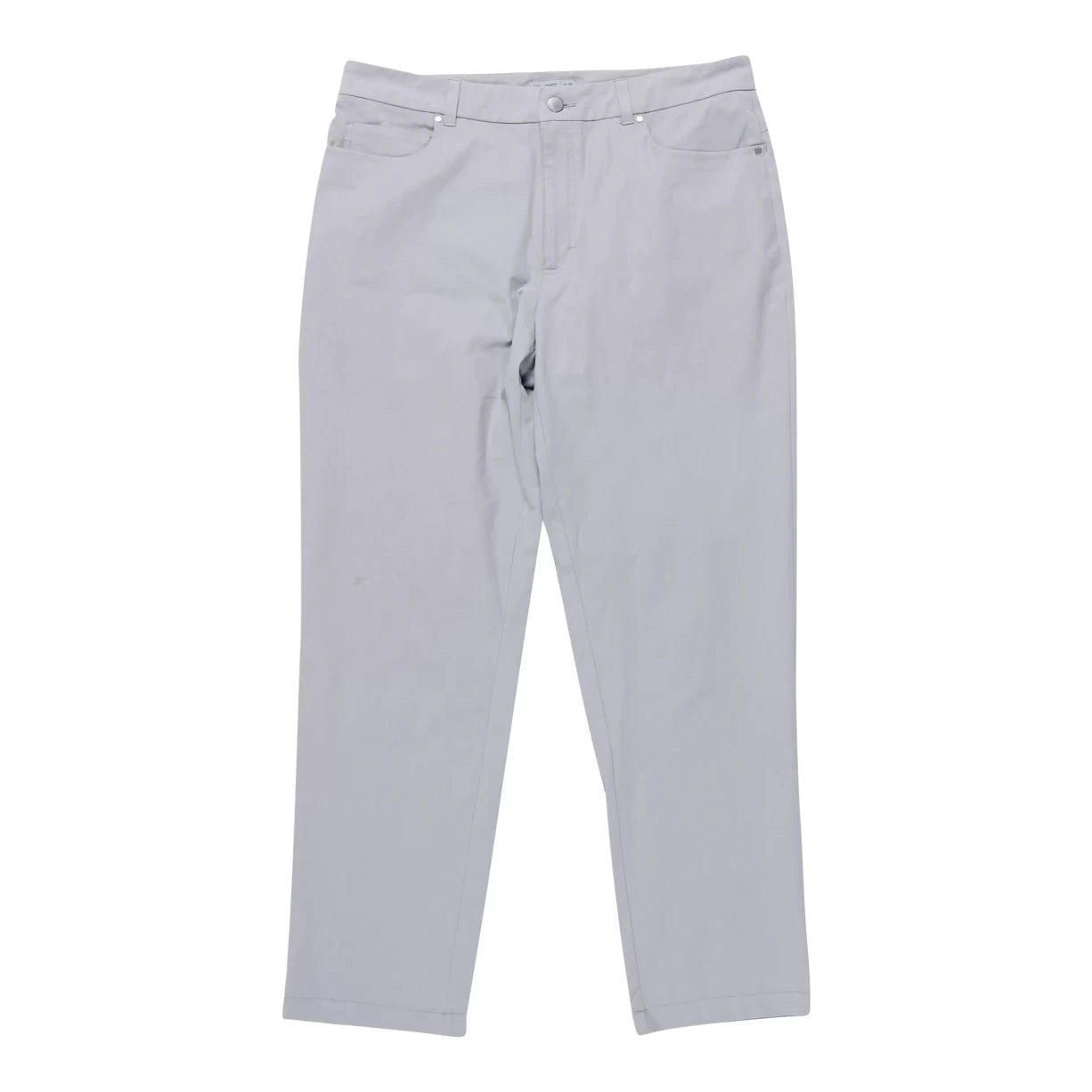 image of VRST Limitless 4-Way Stretch Pant