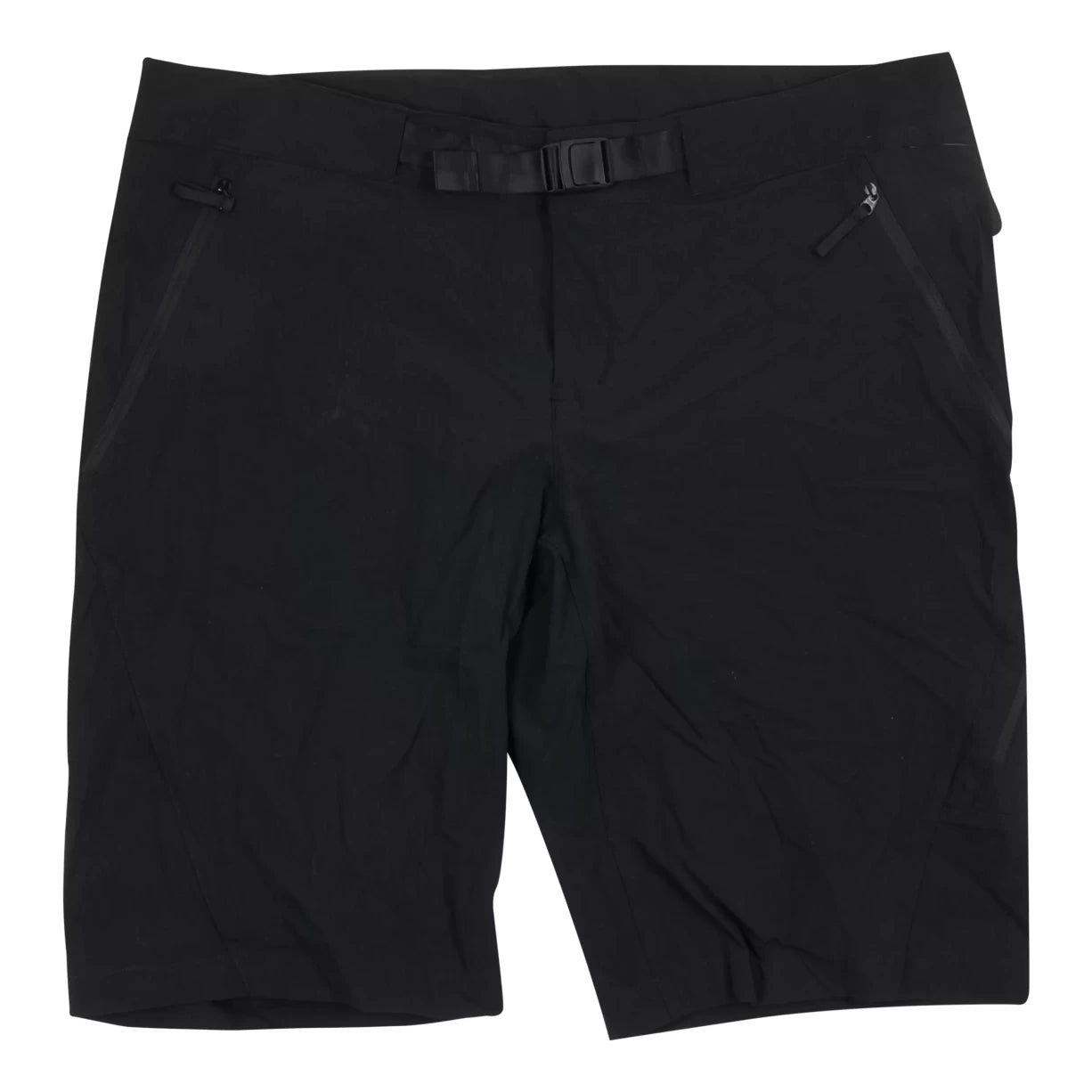 image of Sugoi Off Grid Shorts - Men's