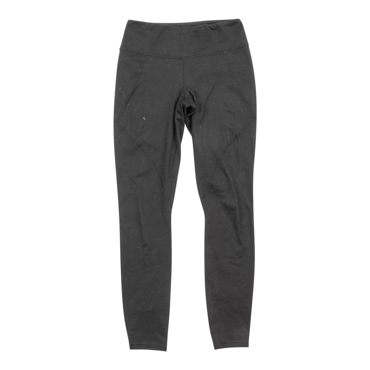 image of Patagonia 7/8 Active Tights