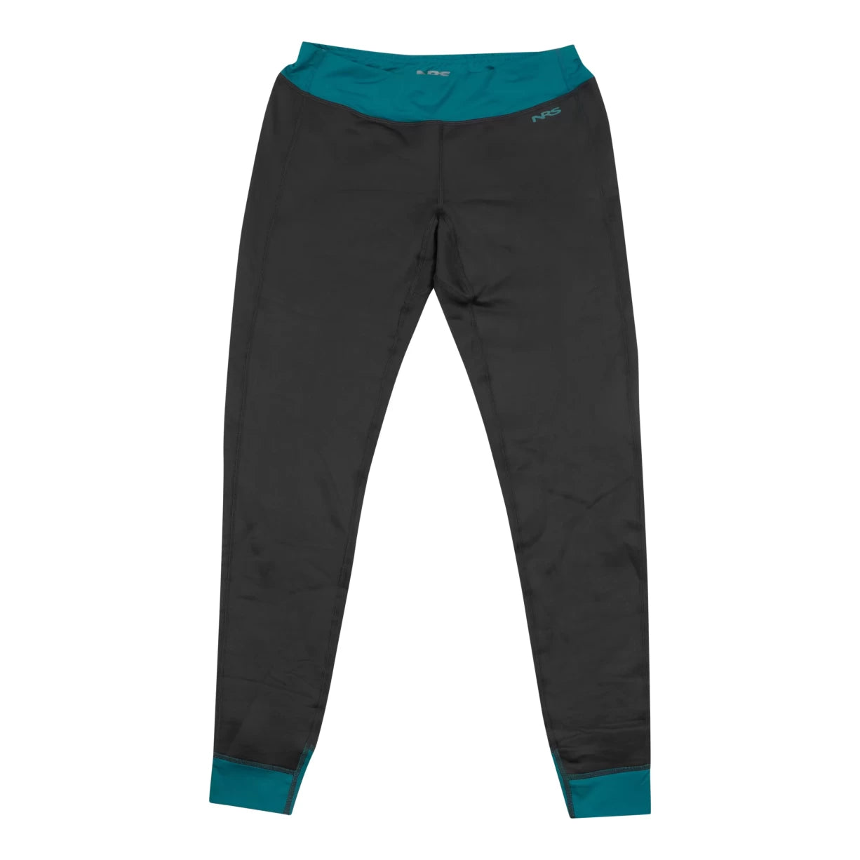 NRS Expedition Weight Pant - Women's