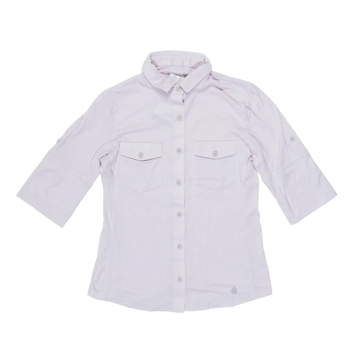 image of Stio Divide Shirt - Women's