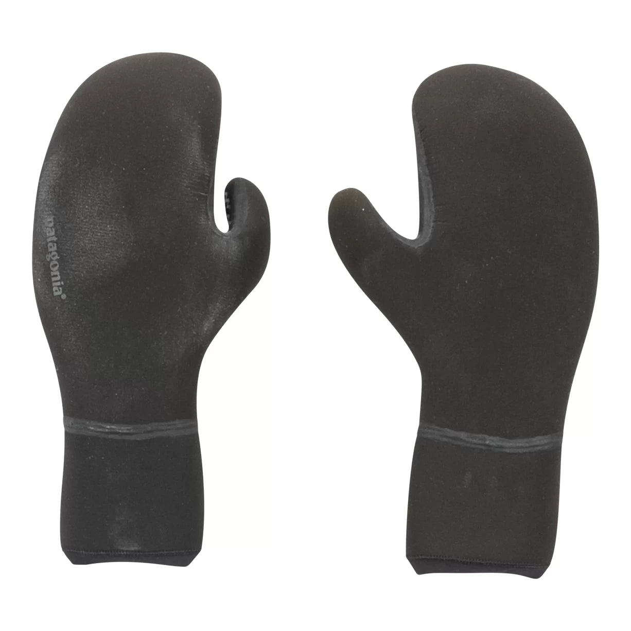 Patagonia R5 Yulex 7mm Mitten Gloves
