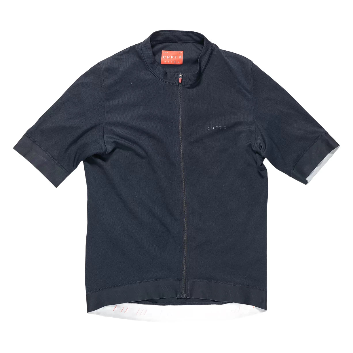CHPT 3 Road Jersey - Men's