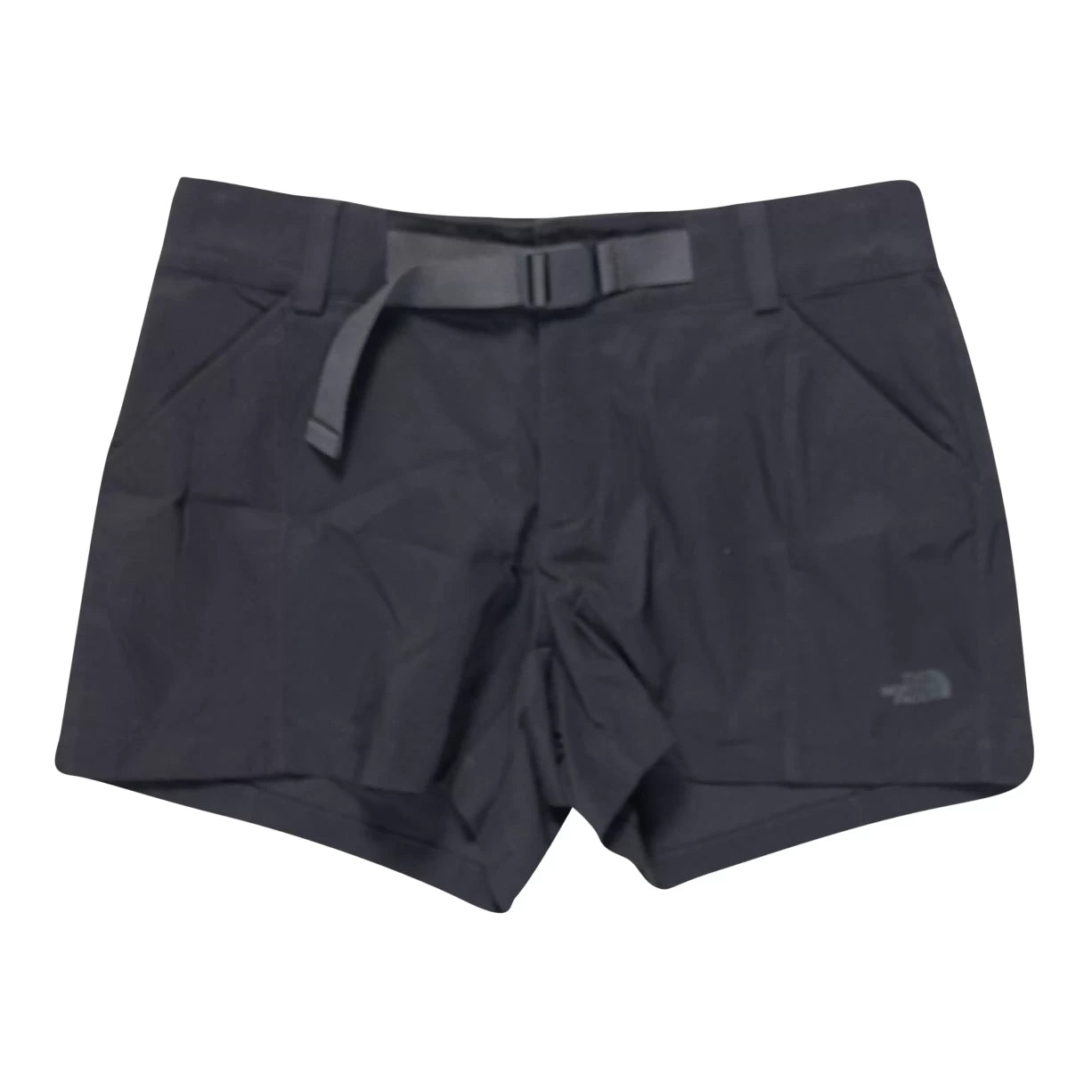 image of The North Face Paramount Short - Women's