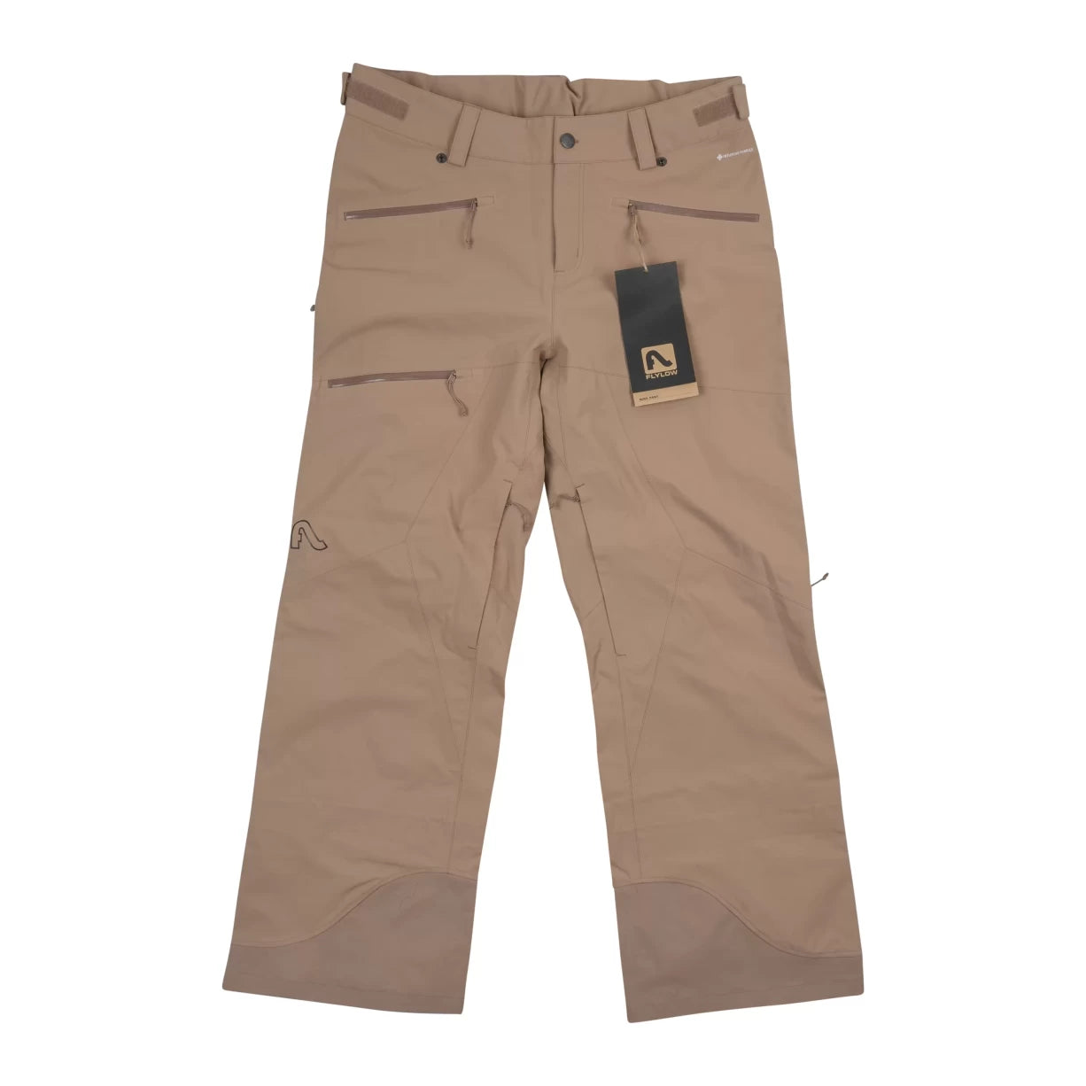 image of Flylow Nina Ski Pant - Women's