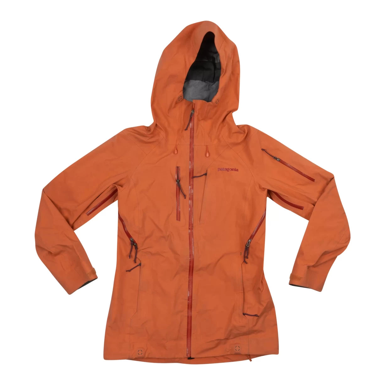 image of Patagonia PowSlayer Jacket