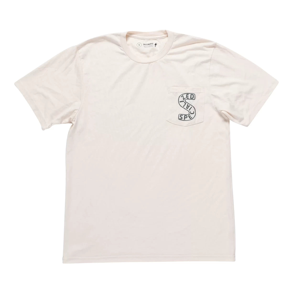 image of Specialized Pocket Tee - Men's