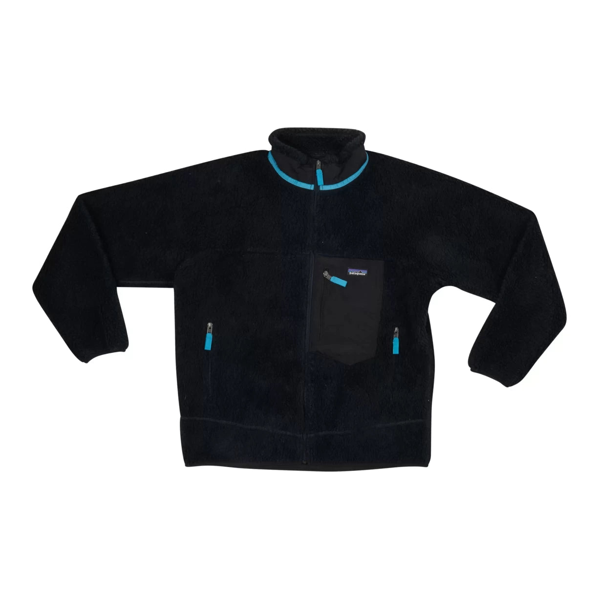 image of Patagonia Classic Retro-X Jacket - Men's